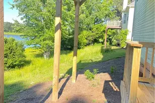 203 Sea Marsh Ct, Fayetteville, GA 30215 - Photo 30