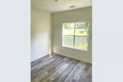 203 Sea Marsh Court, Fayetteville, GA 30215 - Photo 46