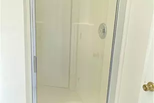 203 Sea Marsh Ct, Fayetteville, GA 30215 - Photo 60