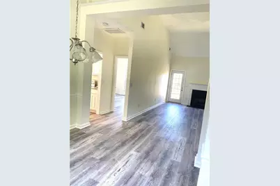 203 Sea Marsh Court, Fayetteville, GA 30215 - Photo 66