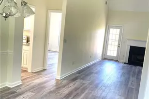 203 Sea Marsh Ct, Fayetteville, GA 30215 - Photo 66