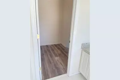 203 Sea Marsh Court, Fayetteville, GA 30215 - Photo 58