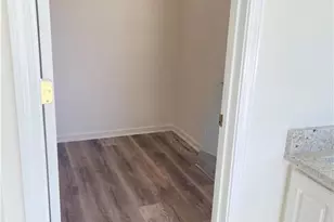 203 Sea Marsh Ct, Fayetteville, GA 30215 - Photo 58