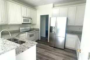 203 Sea Marsh Ct, Fayetteville, GA 30215 - Photo 24