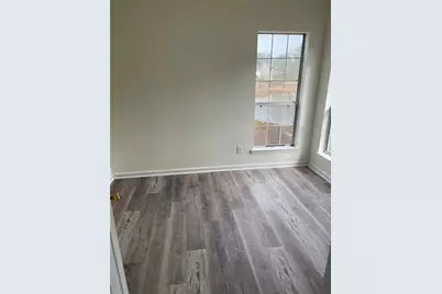 203 Sea Marsh Court, Fayetteville, GA 30215 - Photo 10