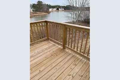 203 Sea Marsh Court, Fayetteville, GA 30215 - Photo 12