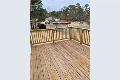 203 Sea Marsh Court, Fayetteville, GA 30215 - Photo 6