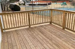 203 Sea Marsh Ct, Fayetteville, GA 30215 - Photo 6