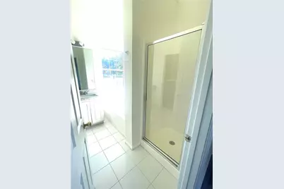 203 Sea Marsh Court, Fayetteville, GA 30215 - Photo 22