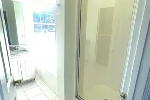 203 Sea Marsh Ct, Fayetteville, GA 30215 - Photo 22