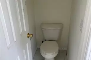 203 Sea Marsh Ct, Fayetteville, GA 30215 - Photo 4