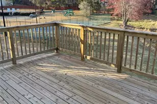 203 Sea Marsh Ct, Fayetteville, GA 30215 - Photo 20