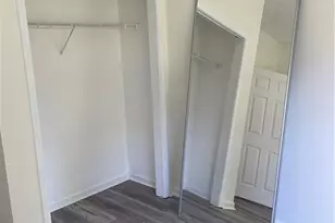 203 Sea Marsh Ct, Fayetteville, GA 30215 - Photo 68