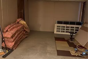 203 Sea Marsh Ct, Fayetteville, GA 30215 - Photo 36