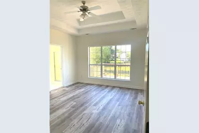 203 Sea Marsh Court, Fayetteville, GA 30215 - Photo 64