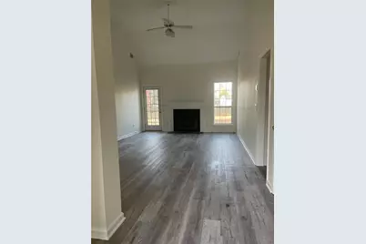 203 Sea Marsh Court, Fayetteville, GA 30215 - Photo 18