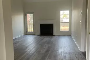 203 Sea Marsh Ct, Fayetteville, GA 30215 - Photo 18