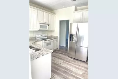 203 Sea Marsh Court, Fayetteville, GA 30215 - Photo 56