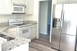 203 Sea Marsh Ct, Fayetteville, GA 30215 - Photo 56