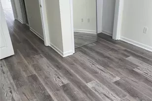 203 Sea Marsh Ct, Fayetteville, GA 30215 - Photo 14