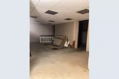 203 Sea Marsh Court, Fayetteville, GA 30215 - Photo 38