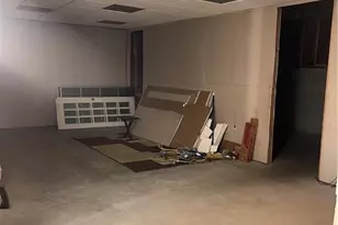 203 Sea Marsh Ct, Fayetteville, GA 30215 - Photo 38