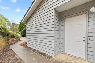 1714 Wynndowne Trail, Smyrna, GA 30080 - Photo 2