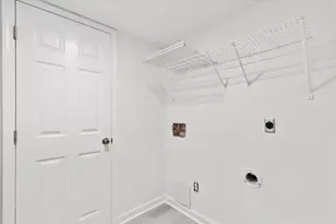 1714 Wynndowne Trail, Smyrna, GA 30080 - Photo 4