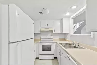 1714 Wynndowne Trail, Smyrna, GA 30080 - Photo 6