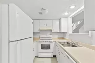 1714 Wynndowne Trail, Smyrna, GA 30080 - Photo 6