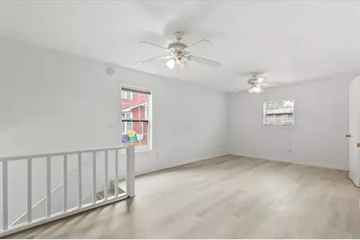 1714 Wynndowne Trail, Smyrna, GA 30080 - Photo 14