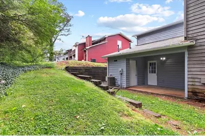 1714 Wynndowne Trail, Smyrna, GA 30080 - Photo 18