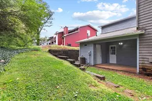 1714 Wynndowne Trail, Smyrna, GA 30080 - Photo 18