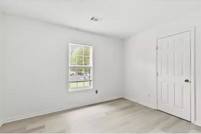 1714 Wynndowne Trail, Smyrna, GA 30080 - Photo 8