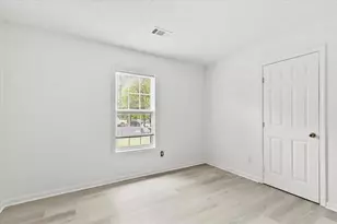 1714 Wynndowne Trail, Smyrna, GA 30080 - Photo 8