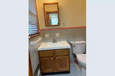 2560 Wood Valley Drive, Atlanta, GA 30344 - Photo 6