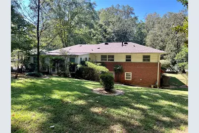 2560 Wood Valley Drive, Atlanta, GA 30344 - Photo 26