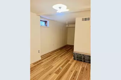 2560 Wood Valley Drive, Atlanta, GA 30344 - Photo 20