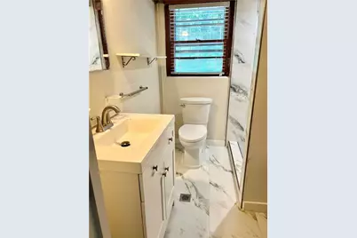 2560 Wood Valley Drive, Atlanta, GA 30344 - Photo 22