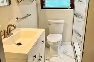 2560 Wood Valley Dr, Atlanta, GA 30344 - Photo 22