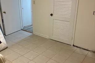 2560 Wood Valley Dr, Atlanta, GA 30344 - Photo 12