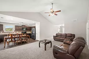 3117 Legacy Glen Path, Gainesville, GA 30507 - Photo 8