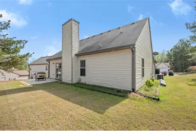 3117 Legacy Glen Path, Gainesville, GA 30507 - Photo 24