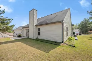 3117 Legacy Glen Path, Gainesville, GA 30507 - Photo 24