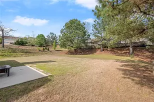 3117 Legacy Glen Path, Gainesville, GA 30507 - Photo 26