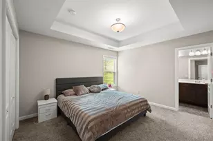 3117 Legacy Glen Path, Gainesville, GA 30507 - Photo 14