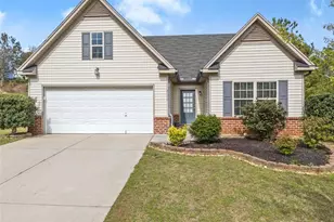 3117 Legacy Glen Path, Gainesville, GA 30507 - Photo 1