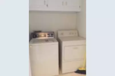 325 Rams Way, Tucker, GA 30084 - Photo 10