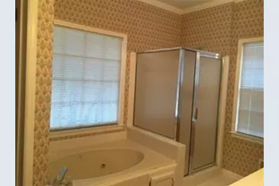 325 Rams Way, Tucker, GA 30084 - Photo 6