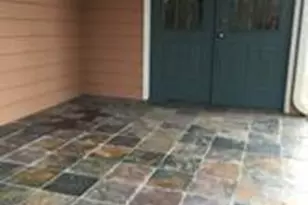 325 Rams Way, Tucker, GA 30084 - Photo 12